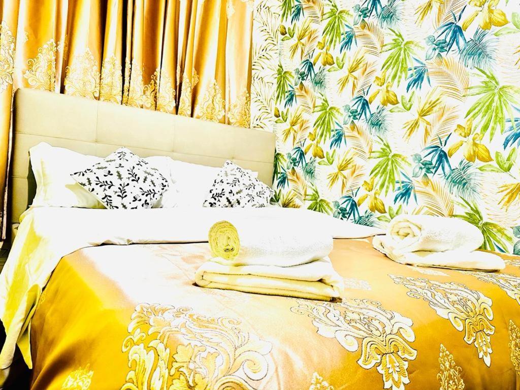 Rome Star Guesthouse Termini Ngoại thất bức ảnh