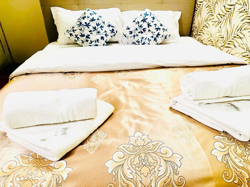 Rome Star Guesthouse Termini Ngoại thất bức ảnh