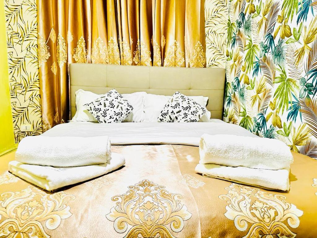 Rome Star Guesthouse Termini Ngoại thất bức ảnh